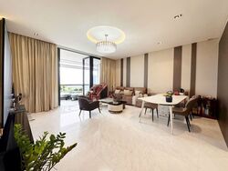 South Beach Residences (D7), Apartment #591328511